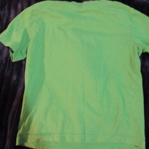 Paw Patrol T Shirt - Picture 5 of 5